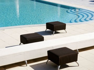 Hotel La Coluccia -  S. Teresa di Gallura - Sardinie (23)